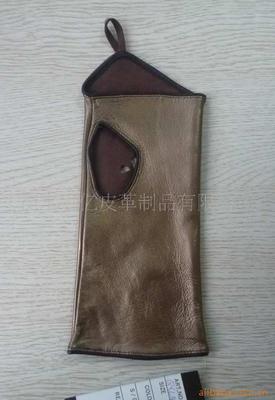 【厂家直销出口畅销款男女士绵羊皮真皮手套 可来样订做】价格,厂家,图片,服饰手套,衡水冠亿皮革制品-