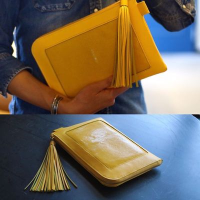 オーダーメイドの银制品と革制品 银革屋 Ginkawaya