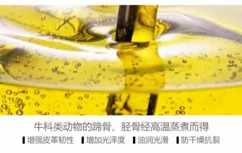 想要家居环境健康又安全,你需要帮手来助阵,秘籍在此,快快来囤