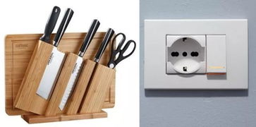 这纳米黑科技太变态了,不到5毛钱擦干净整个家,还不用洗洁精 居家必备