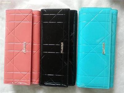 【女士钱包加工厂 广州】yl-0015,价格,厂家,图片,供应商,皮革及制品设计加工,广州市鑫烨皮具 - 产品库 - 阿土伯交易网