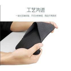 家用拖鞋公司 家用拖鞋 东莞市跃进皮具制品 查看