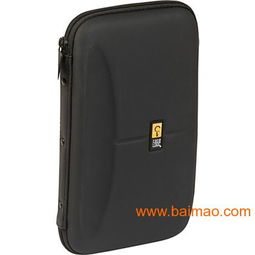 订购电子产品包装布袋送商务皮具,订购电子产品包装布袋送商务皮具生产厂家,订购电子产品包装布袋送商务皮具价格