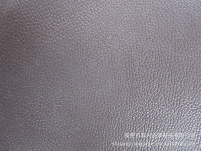 【高密市双兴皮革制品生产皮革 皮革 皮革】价格,厂家,图片,人造毛皮,高密市双兴皮革制品-