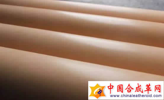 皮革废水变废为宝,中企填补非洲行业空白