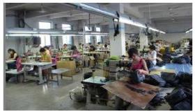 浙江二手皮具制品设备求购图片信息 浙江二手皮具制品设备回收图片信息 二手皮具制品设备供求图片栏目