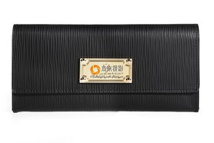 钱包拍摄 皮具产品摄影 深圳商业摄影 本来摄影公司