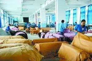 【管理】某皮革厂总结30年经验,提炼出控制产品质量的6个建议!