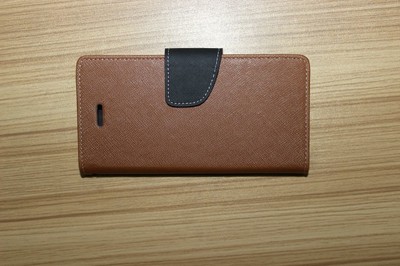 5寸手机皮套-广州市励涛皮革制品提供5寸手机皮套的相关介绍、产品、服务、图片、价格、皮革