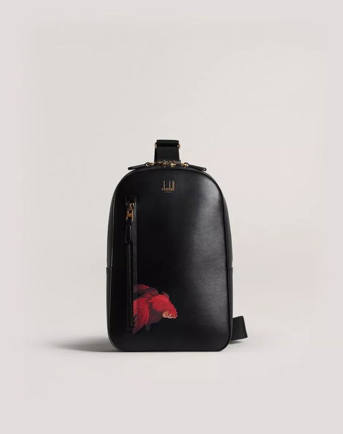 fresh 新鲜 品牌们都如何贺新年
