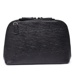 芙诗尼皮具 产品 产品介绍 最新产品信息