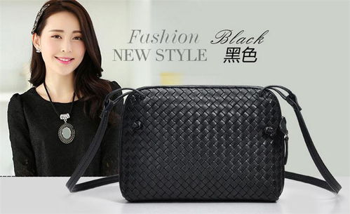 蒂妃妮斯皮具产品图片 蒂妃妮斯皮具店铺装修图片