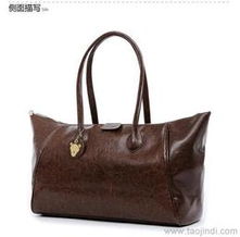 时尚休闲女包皮具供应信息 时尚休闲女包皮具批发 时尚休闲女包皮具价格 找时尚休闲女包皮具产品上