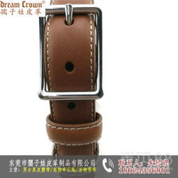 【东莞牵引绳哪家好_东莞牵狗绳加工厂家_孺子娃皮革制品】-