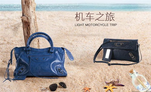 玖玲皮具产品图片 玖玲皮具店铺装修图片