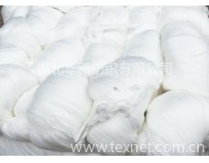 绞纱供应信息,绞纱贸易信息 纺织网