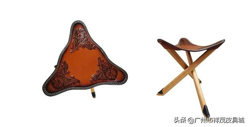 刚开年,这家文化馆终于开业啦