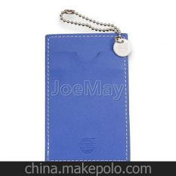 真皮制品皮具价格 真皮制品皮具批发 真皮制品皮具厂家 马可波罗