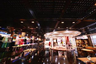 致匠心 正和岛企业家齐聚cozy steps工厂探访品牌匠心精神