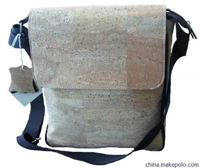 【树皮水松纸 工厂直销 产品定制】价格,厂家,图片,软木墙纸,东莞市欣博佳软木制品-