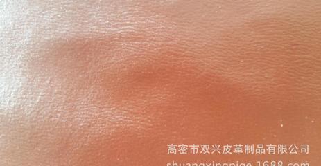 【牛二层皮革 牛二层移膜皮革革 质优价廉 品质 】价格_厂家_图片 -