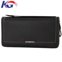 kg皮具 产品 产品介绍 最新产品信息