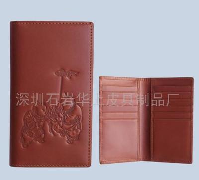【工厂生产:皮革夹】价格_厂家_图片 -