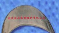 垫肩、制服垫肩、海绵制品、复合材料_纺织、皮革_世界工厂网中国产品信息库