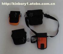 【工具包厂】_工具包厂价格_工具包厂图片_工具包厂批发_工具包厂厂家 - 皮革制品产品库 - 阿土伯交易网
