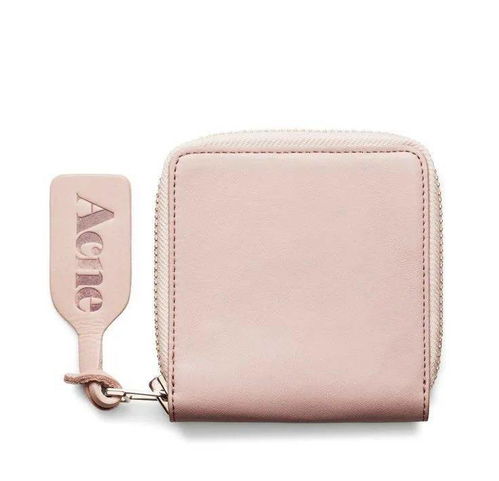产品设计中如何应用皮革材料