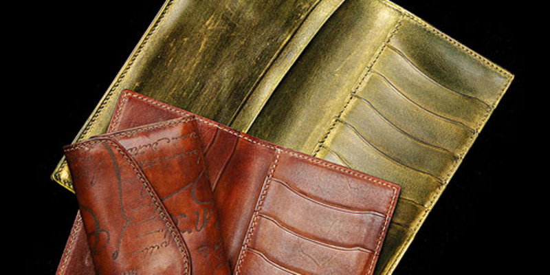 皮革制品选购指南 鞋帽专卖店与购买渠道全解析