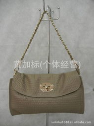 黄加标皮革玩具产品列表