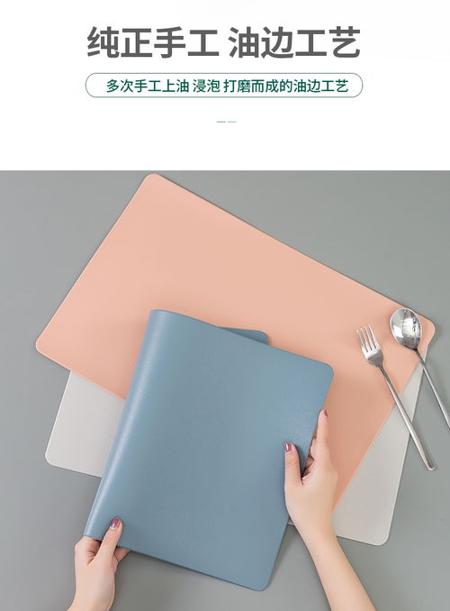 家居百货B2B小额批发商城 整合京东、阿里巴巴、淘宝天猫优质货源的一站式供应中心