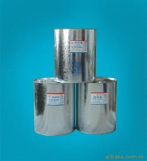 沈阳市东陵化工厂其他皮革化学品产品列表与皮革制品应用