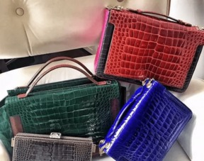 超重都要买！新加坡必败手信玩具精选