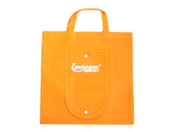 郑州晨光无纺布制品厂 专业定制无纺布手提袋，助力鞋帽行业品牌推广