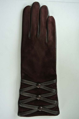 沈阳双营德胜商贸中心皮革制品厂家推荐 价格、图片与详情对比