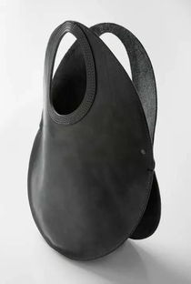 50例优秀应用皮革的产品设计 鞋帽篇