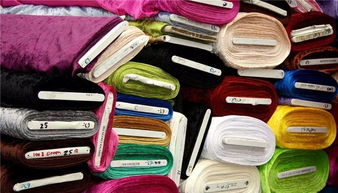 纺织皮革化学品事业部鞋帽产品介绍